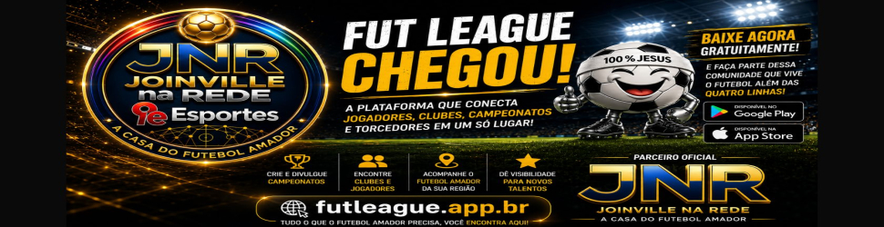https://futleague.app.br/r/leandro-portal-joinville