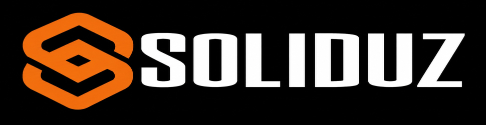 https://soliduz.com.br/