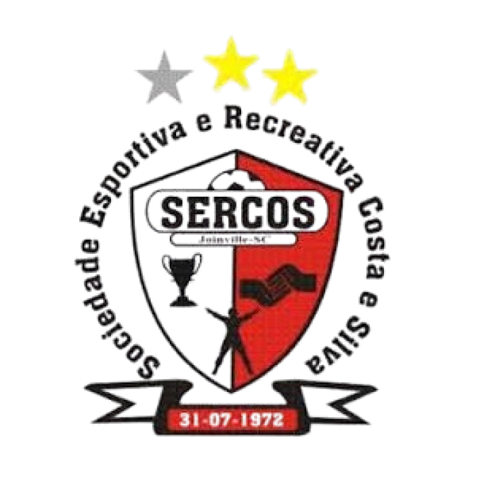SERCOS Joinville