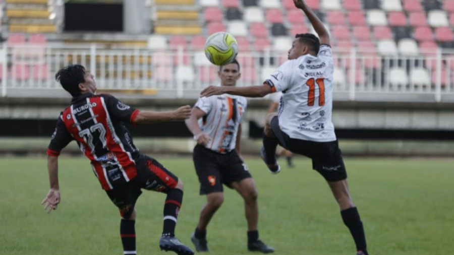 Inscrições abertas para o 47º Copão Kurt Meinert: 96 vagas para o futebol mais democrático de Joinville