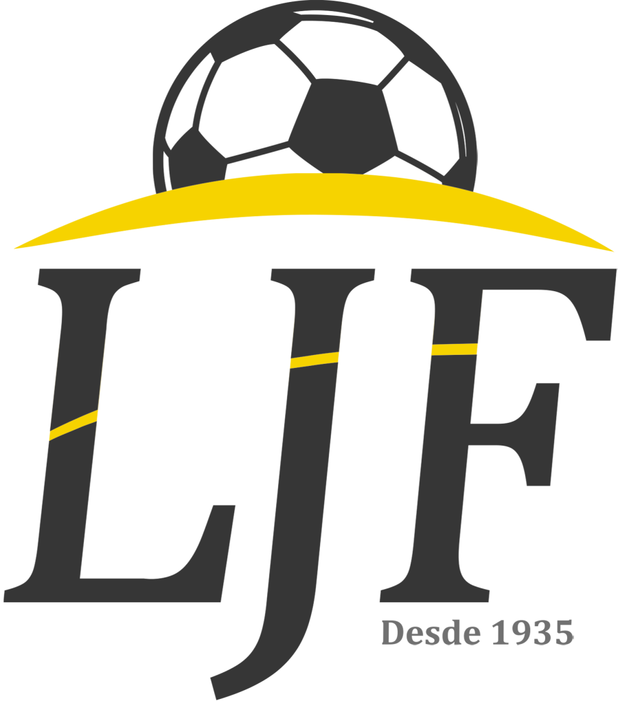 LJF lamenta desistência do Atlético Paraíba e encaminha caso à Comissão Disciplinar