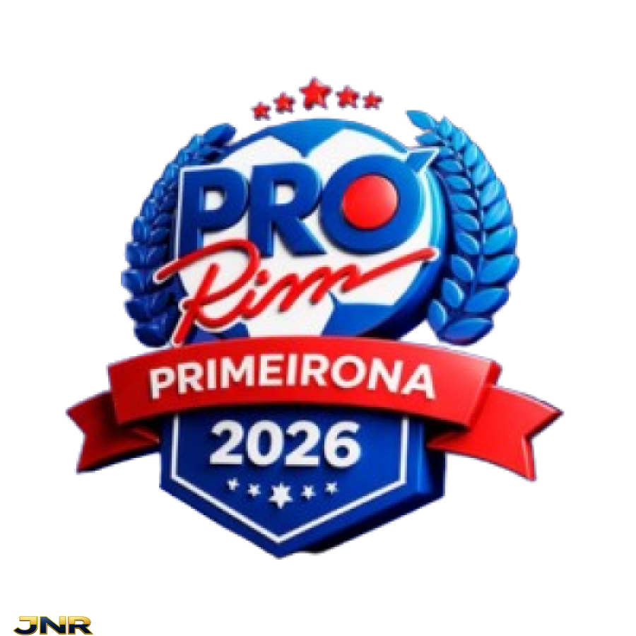ACM mantém os 100%, vence a AA Serrana e lidera a Primeirona da LJF; Pirabeiraba derrota o Sercos e conquista primeira vitória
