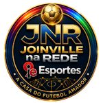 JOINVILLE NA REDE | Notícias de Joinville e Futebol Amador